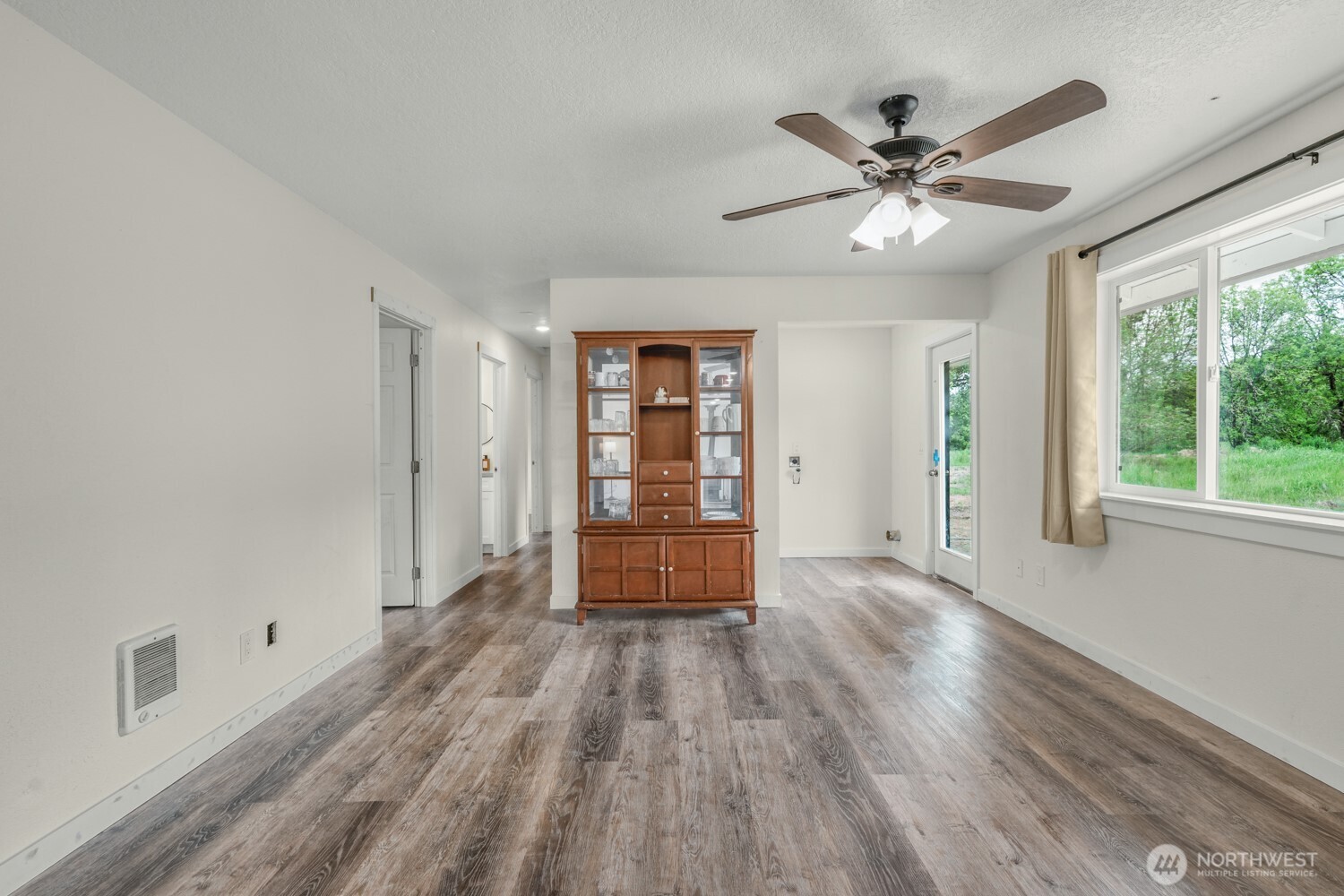 252 Eadon Road Property Photo 18