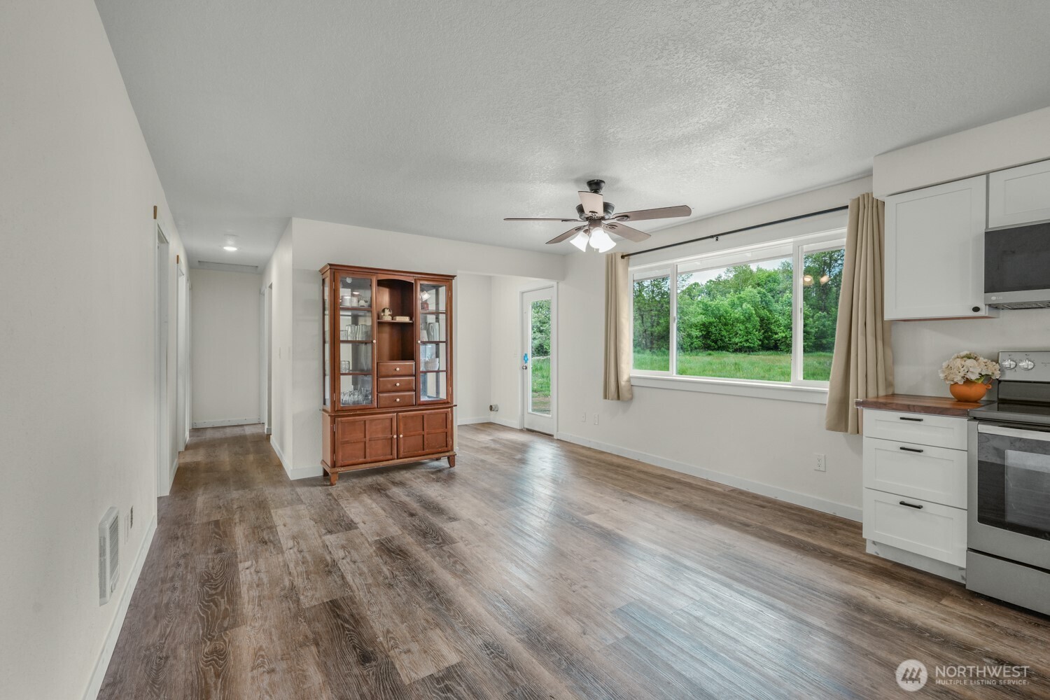 252 Eadon Road Property Photo 19