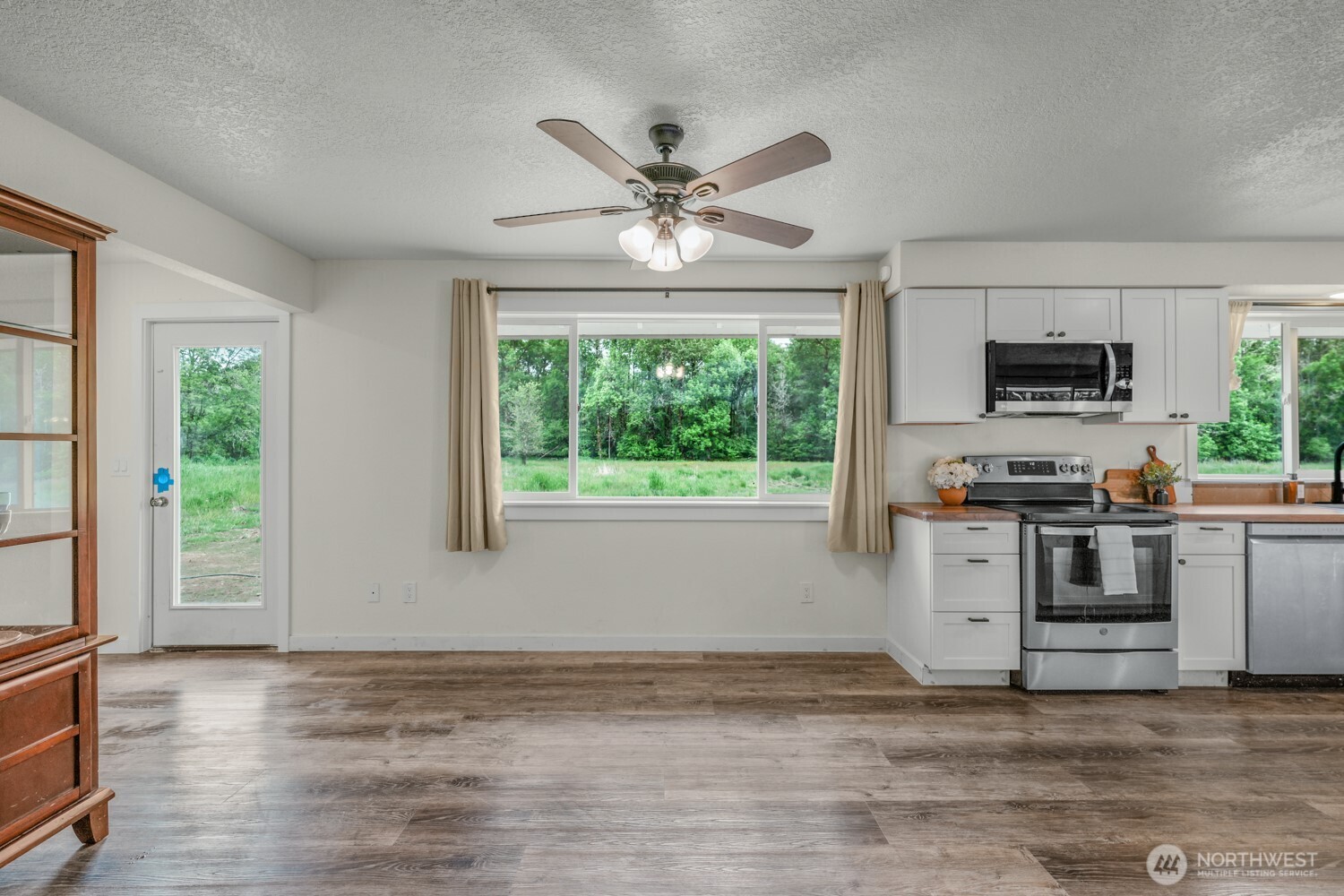 252 Eadon Road Property Photo 20