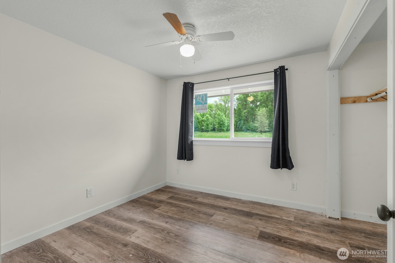 252 Eadon Road Property Photo 21