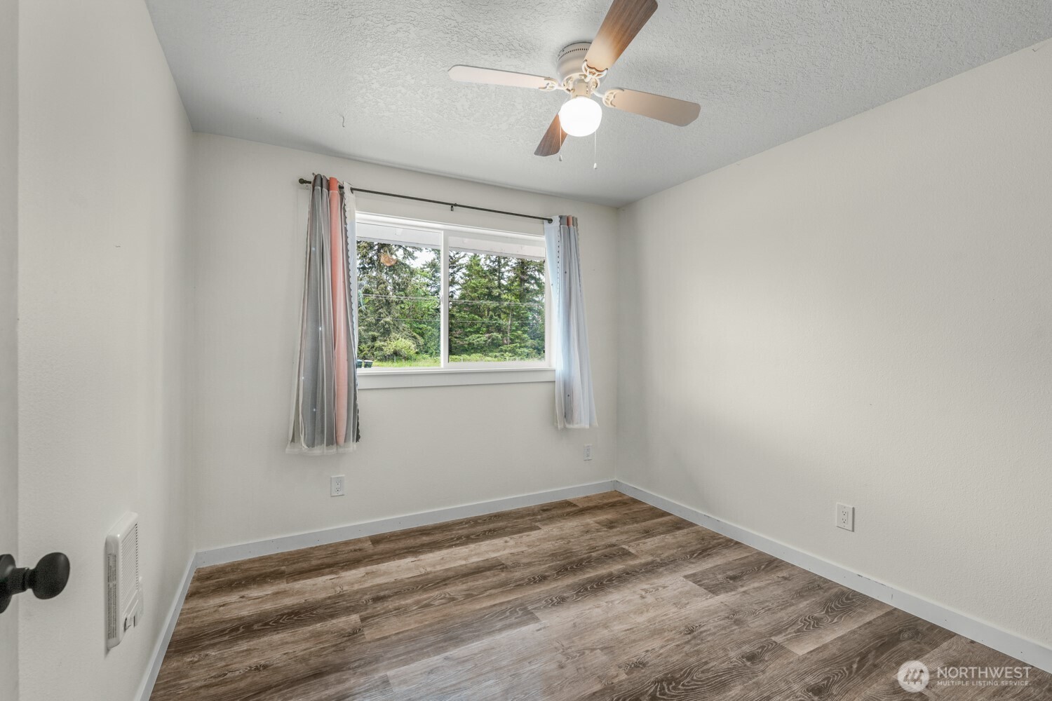 252 Eadon Road Property Photo 22