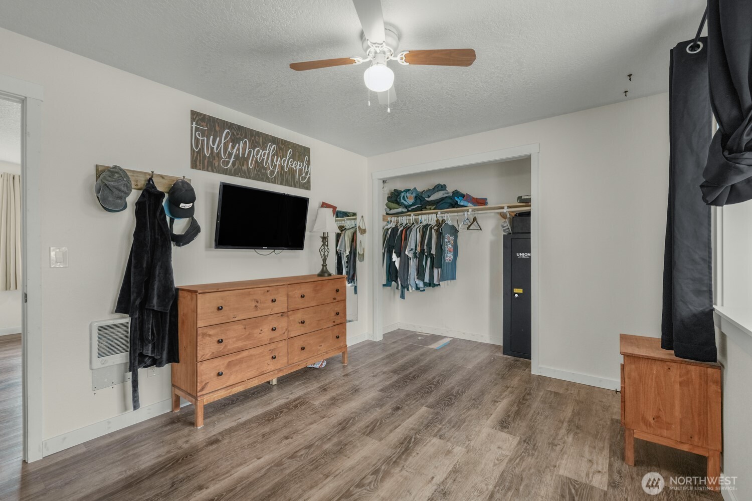 252 Eadon Road Property Photo 23