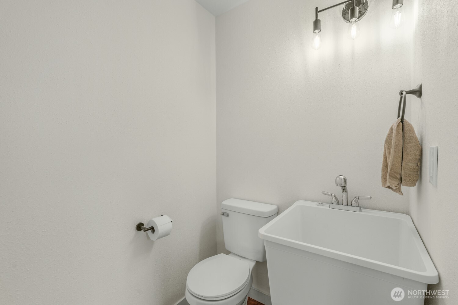 252 Eadon Road Property Photo 25