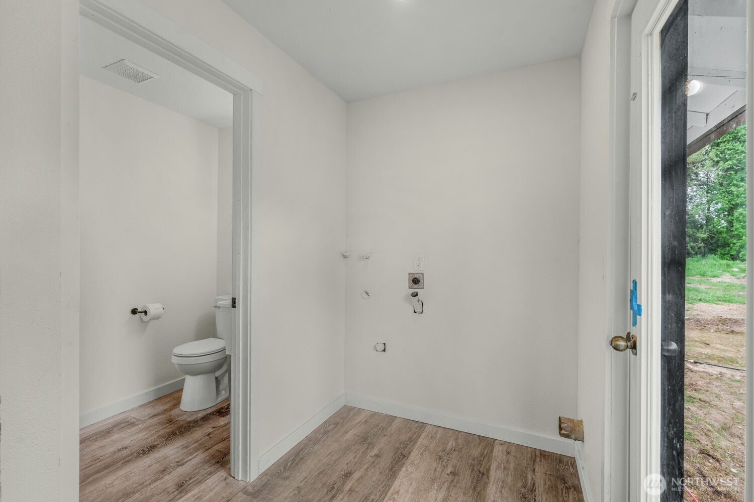 252 Eadon Road Property Photo 26