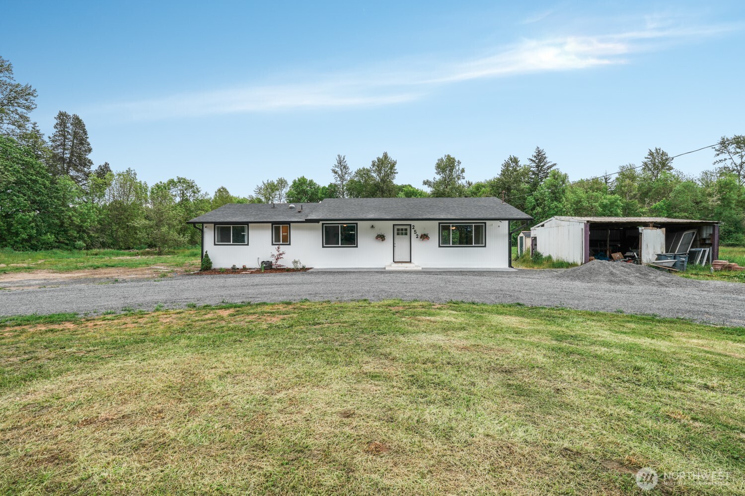 252 Eadon Road Property Photo 27