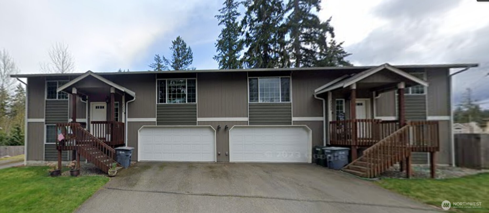 7223 Vandermark Road Property Photo 1