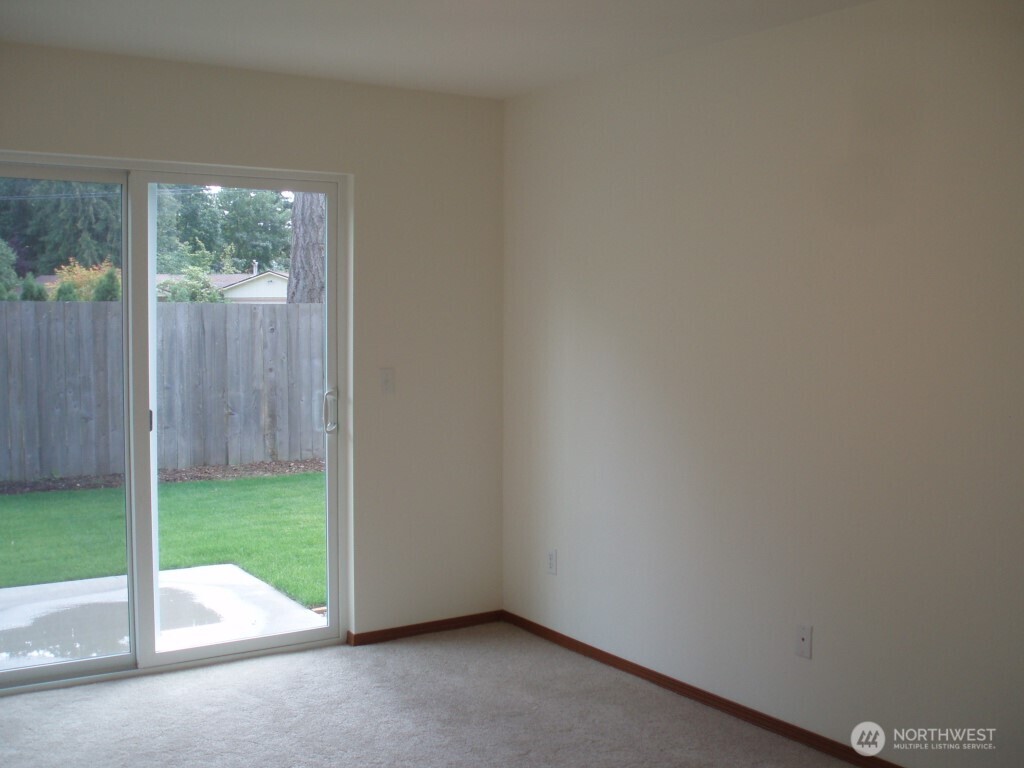 7223 Vandermark Road Property Photo 2