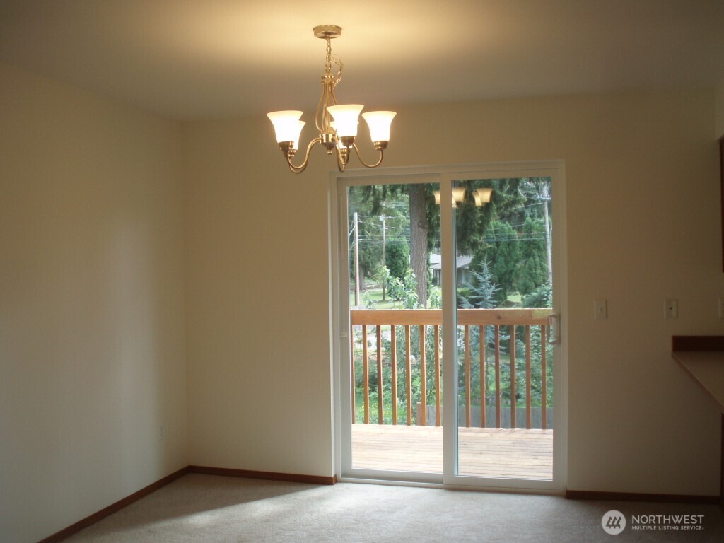 7223 Vandermark Road Property Photo 3