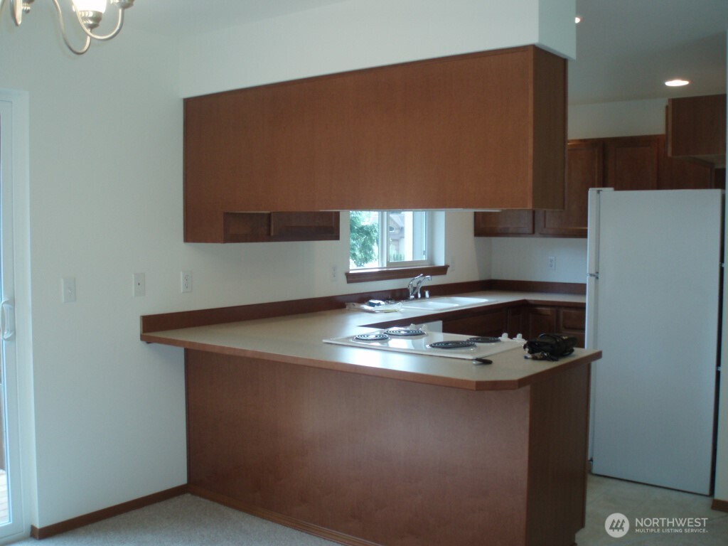 7223 Vandermark Road Property Photo 4