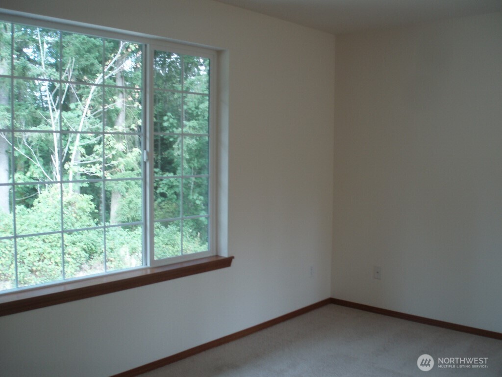 7223 Vandermark Road Property Photo 5