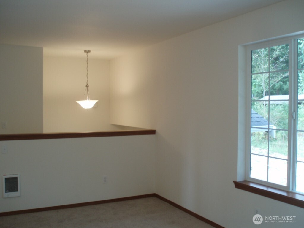 7223 Vandermark Road Property Photo 6