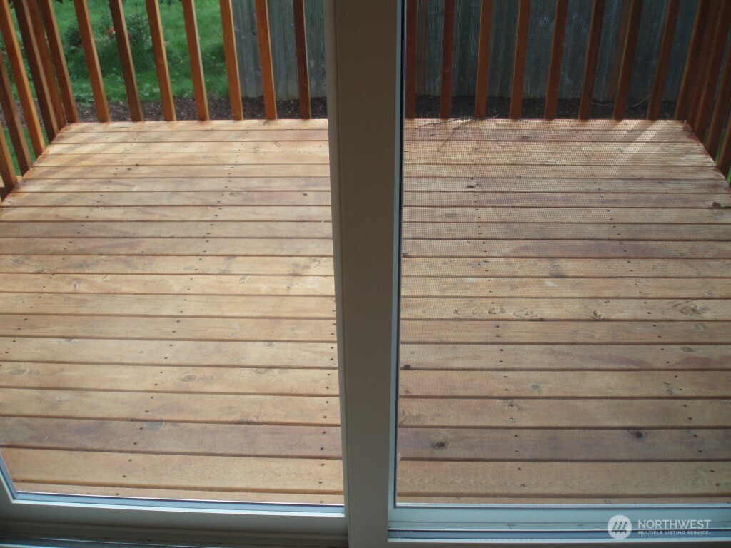 7223 Vandermark Road Property Photo 7