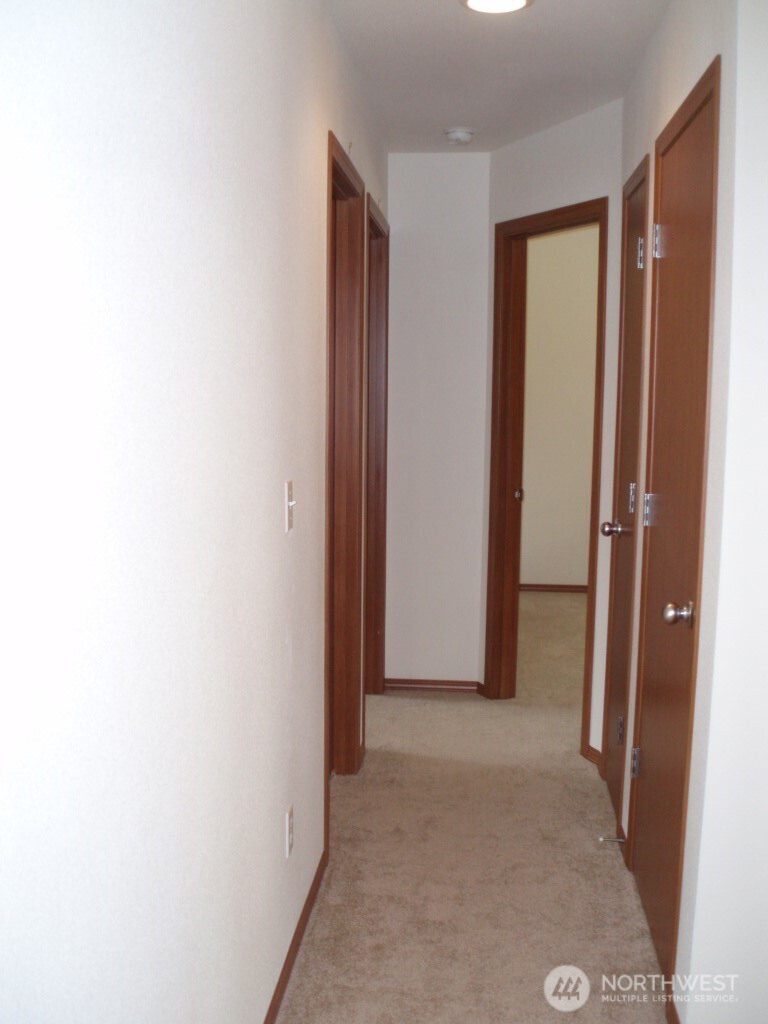 7223 Vandermark Road Property Photo 8