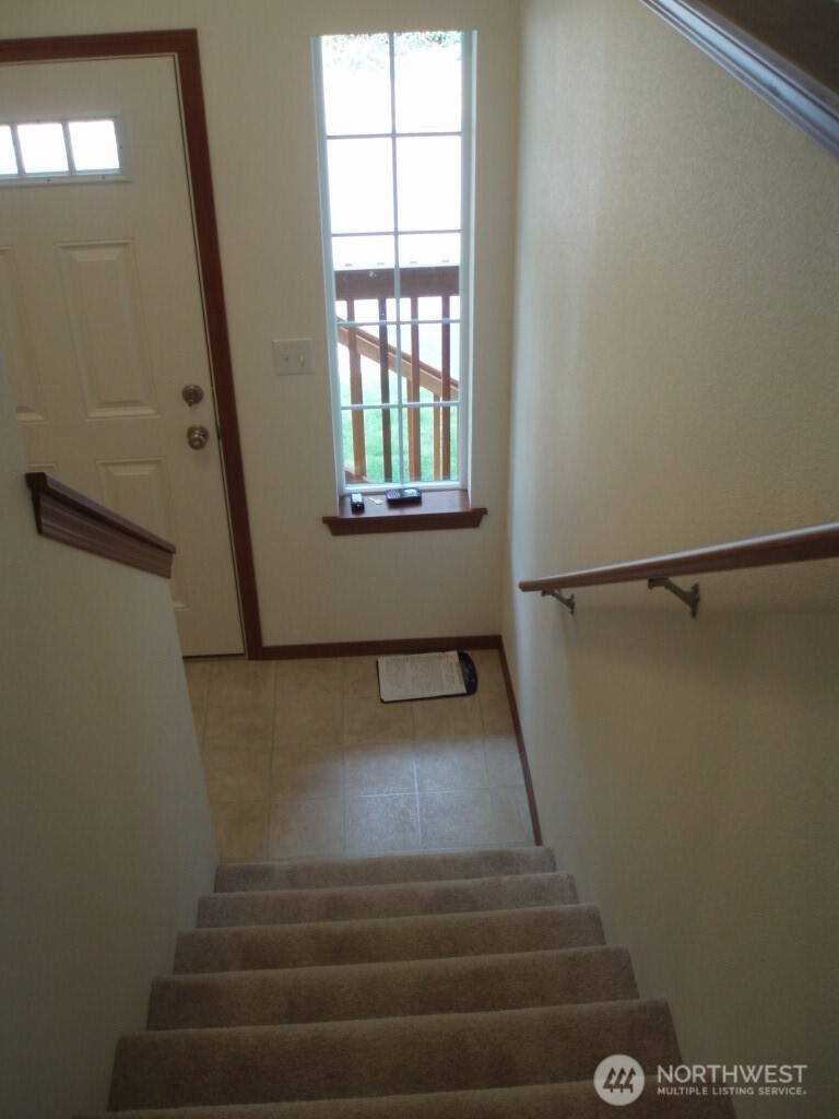 7223 Vandermark Road Property Photo 9
