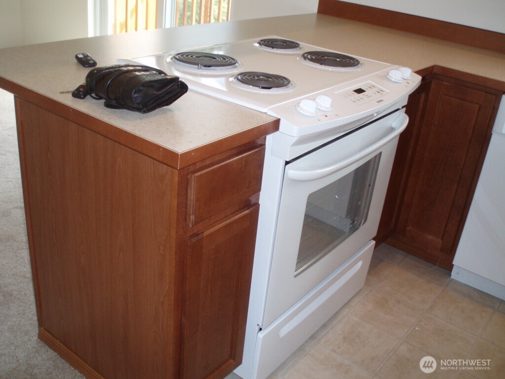 7223 Vandermark Road Property Photo 10