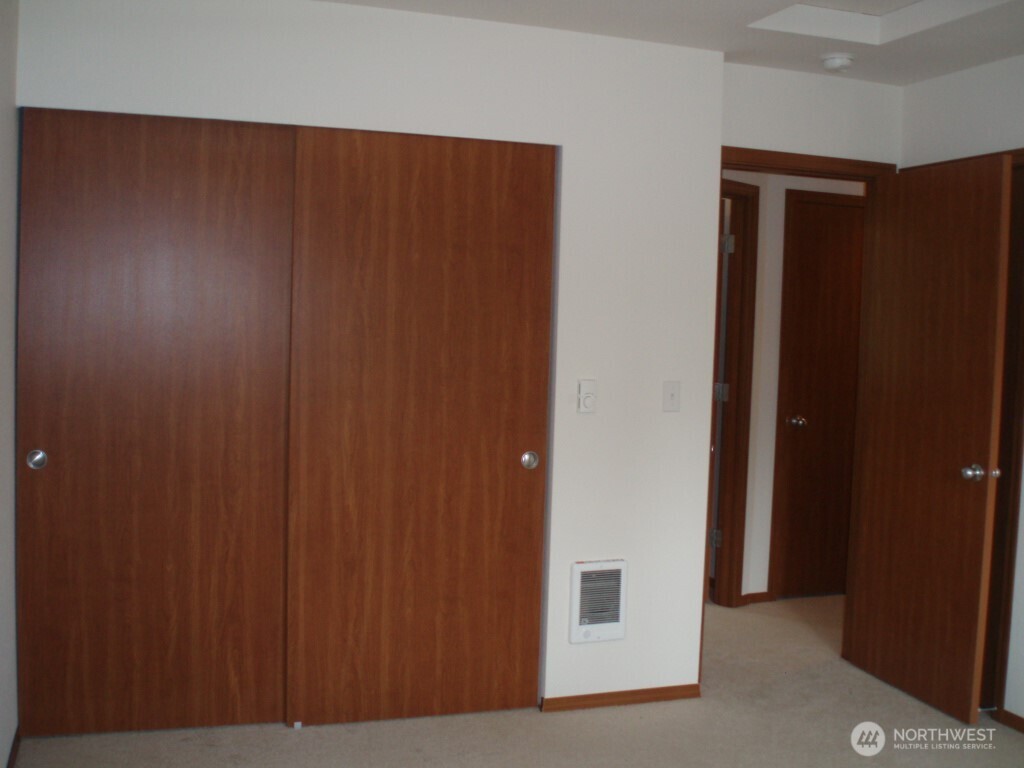 7223 Vandermark Road Property Photo 15