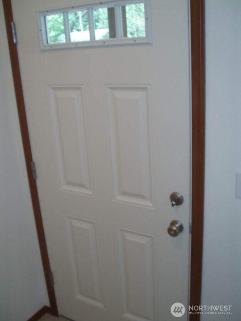 7223 Vandermark Road Property Photo 16