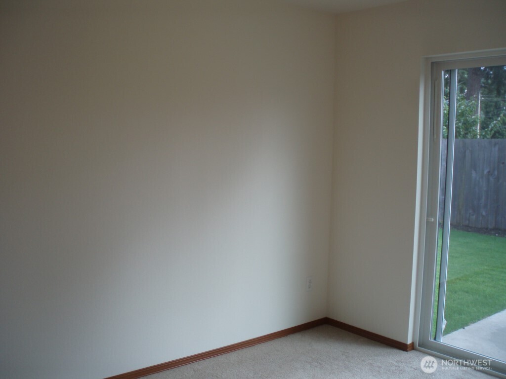 7223 Vandermark Road Property Photo 17