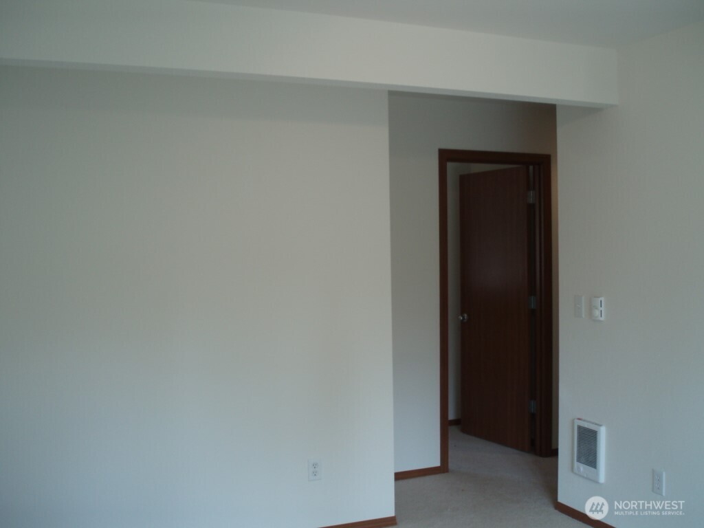 7223 Vandermark Road Property Photo 18