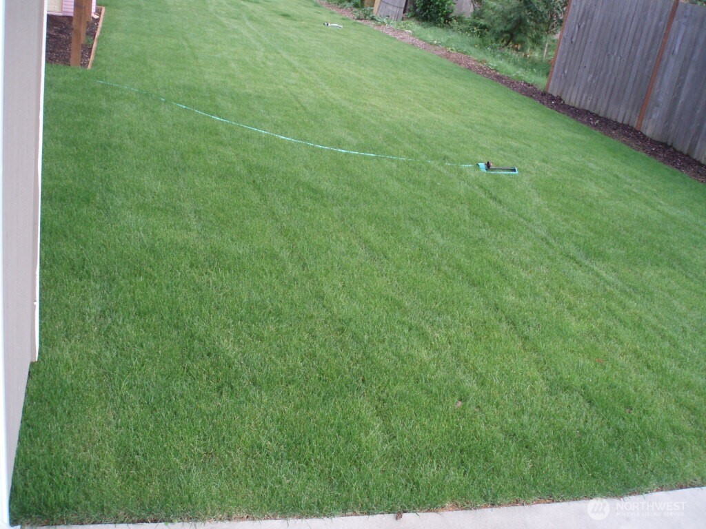 7223 Vandermark Road Property Photo 20