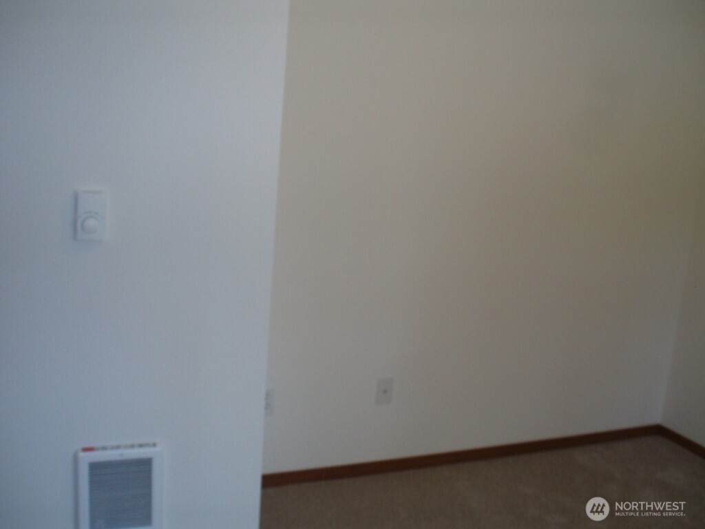 7223 Vandermark Road Property Photo 21