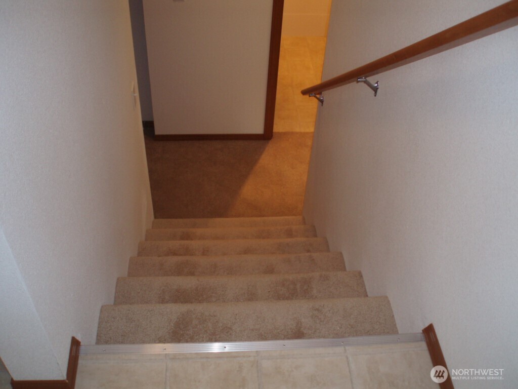 7223 Vandermark Road Property Photo 22
