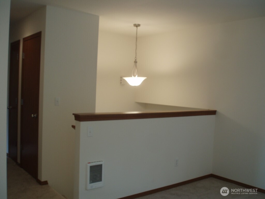 7223 Vandermark Road Property Photo 23