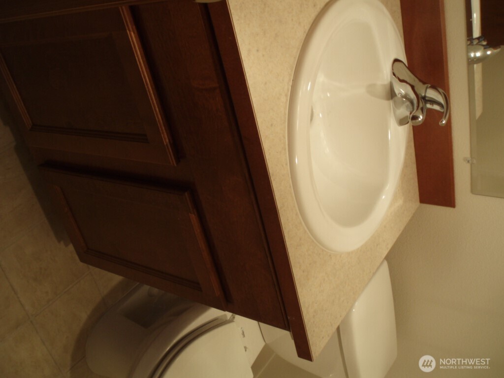 7223 Vandermark Road Property Photo 24