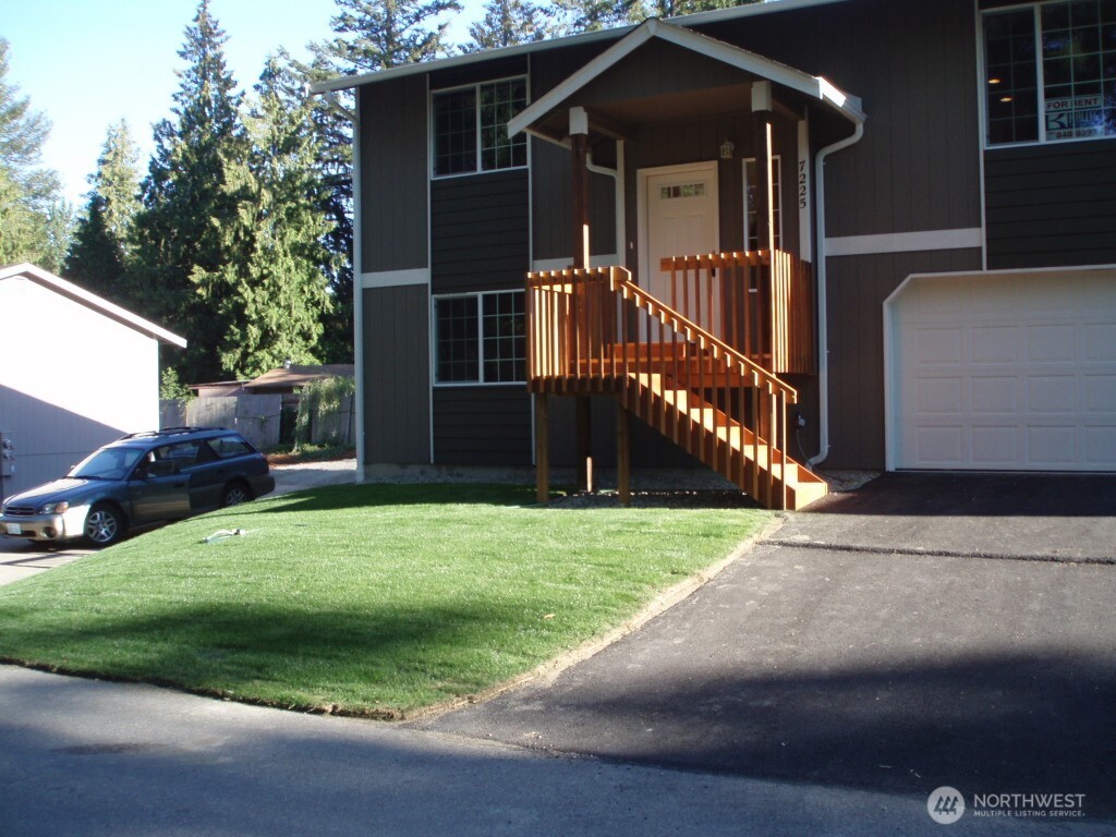 7223 Vandermark Road Property Photo 26