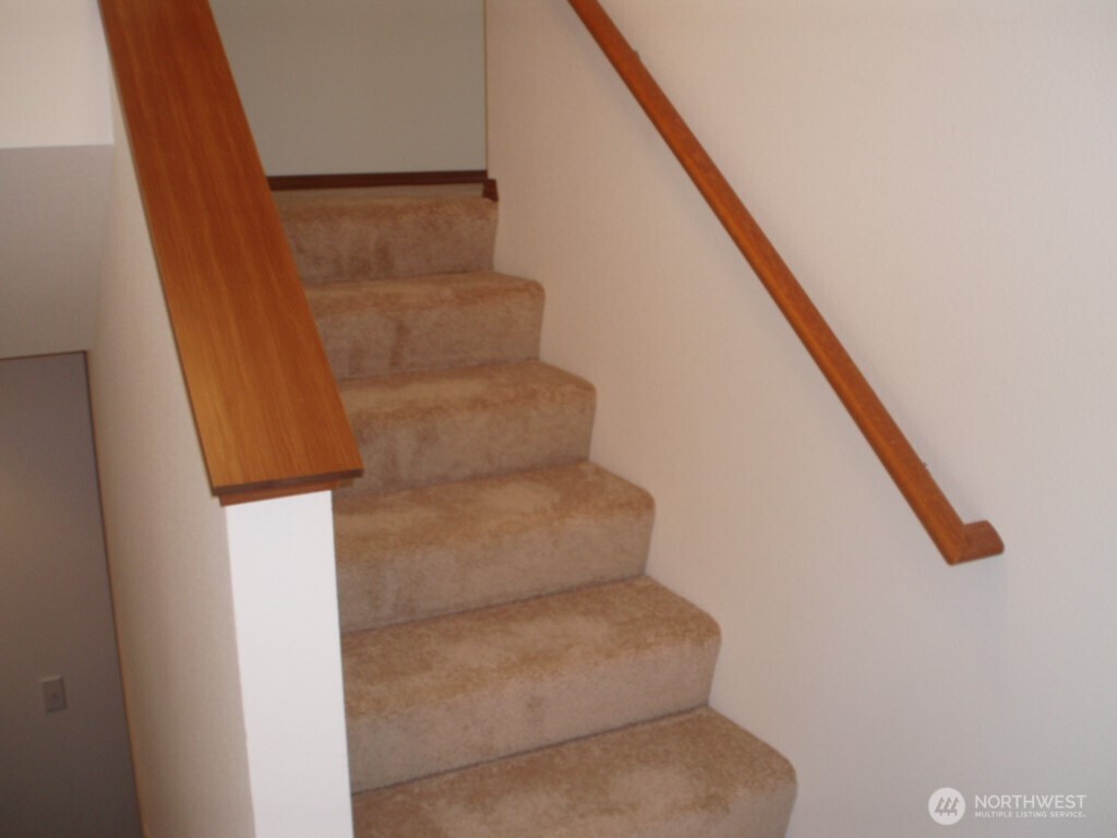 7223 Vandermark Road Property Photo 28