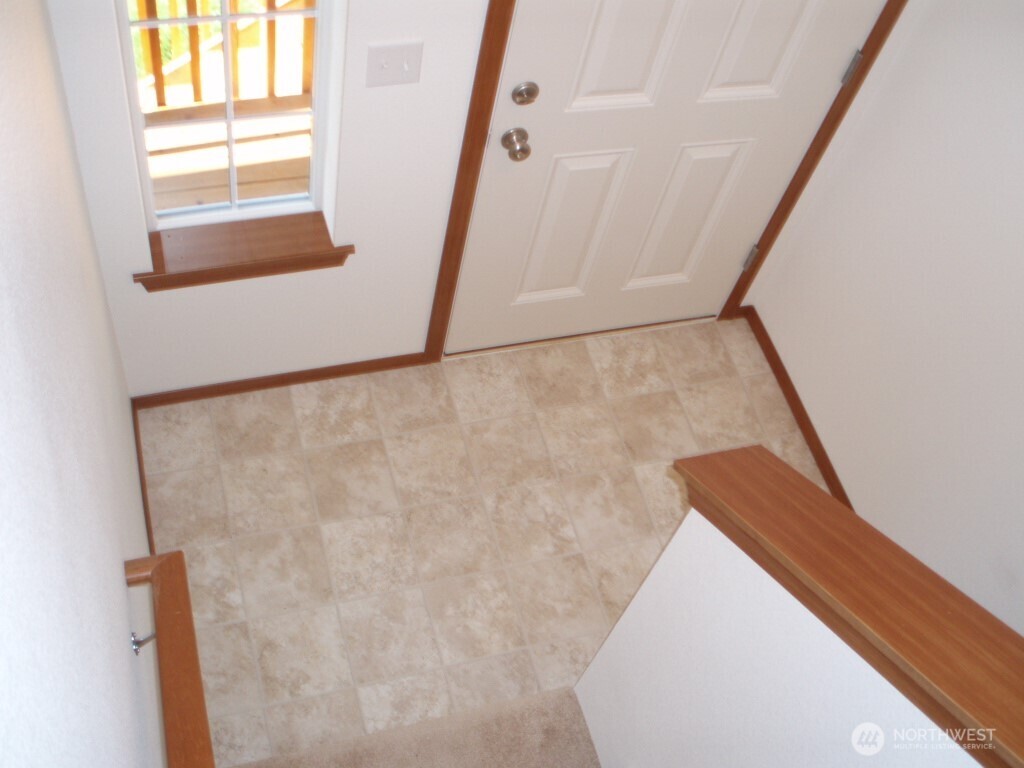 7223 Vandermark Road Property Photo 29
