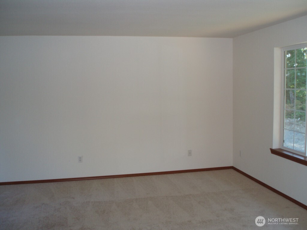 7223 Vandermark Road Property Photo 30
