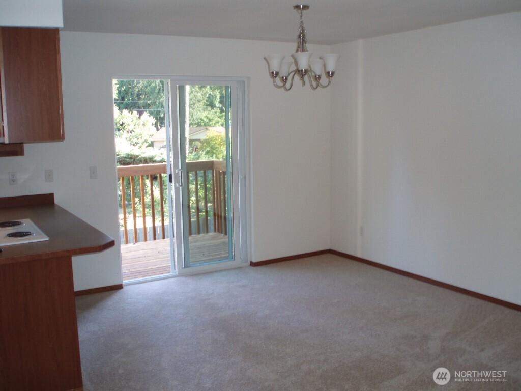 7223 Vandermark Road Property Photo 31