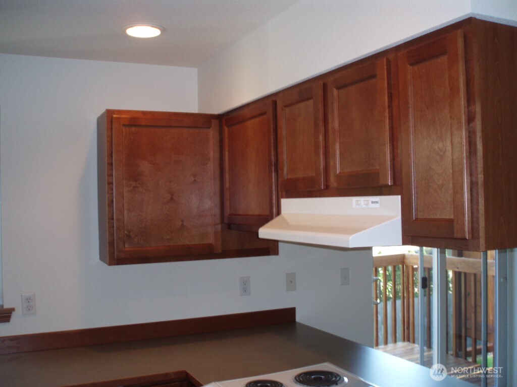 7223 Vandermark Road Property Photo 33