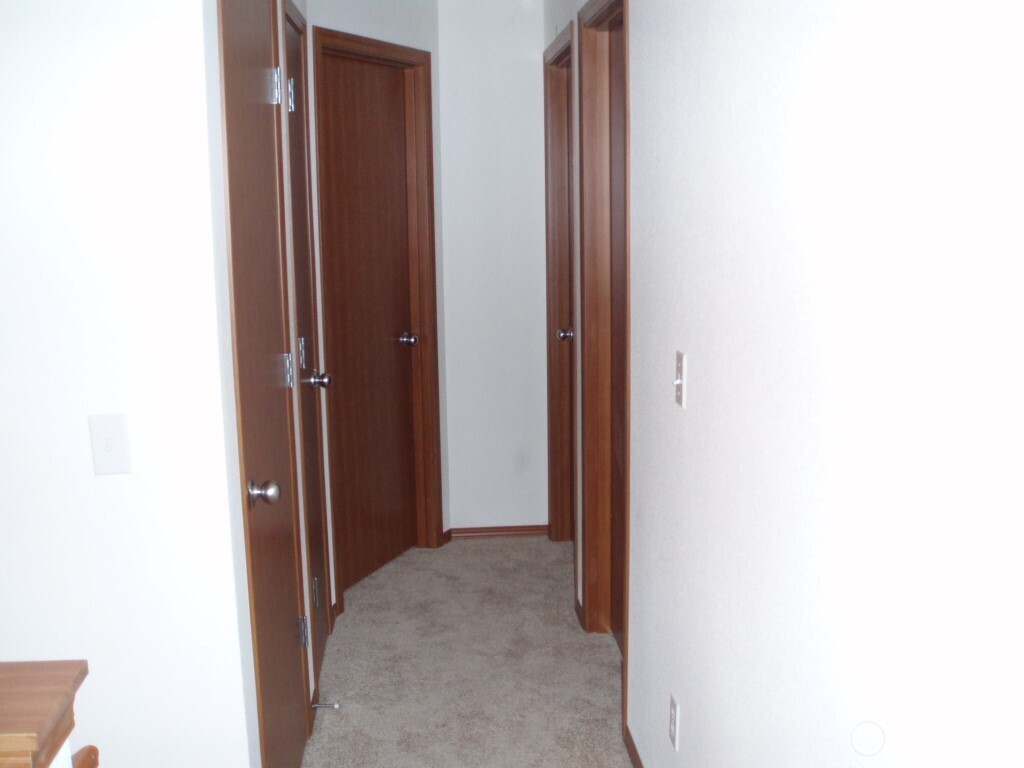 7223 Vandermark Road Property Photo 35