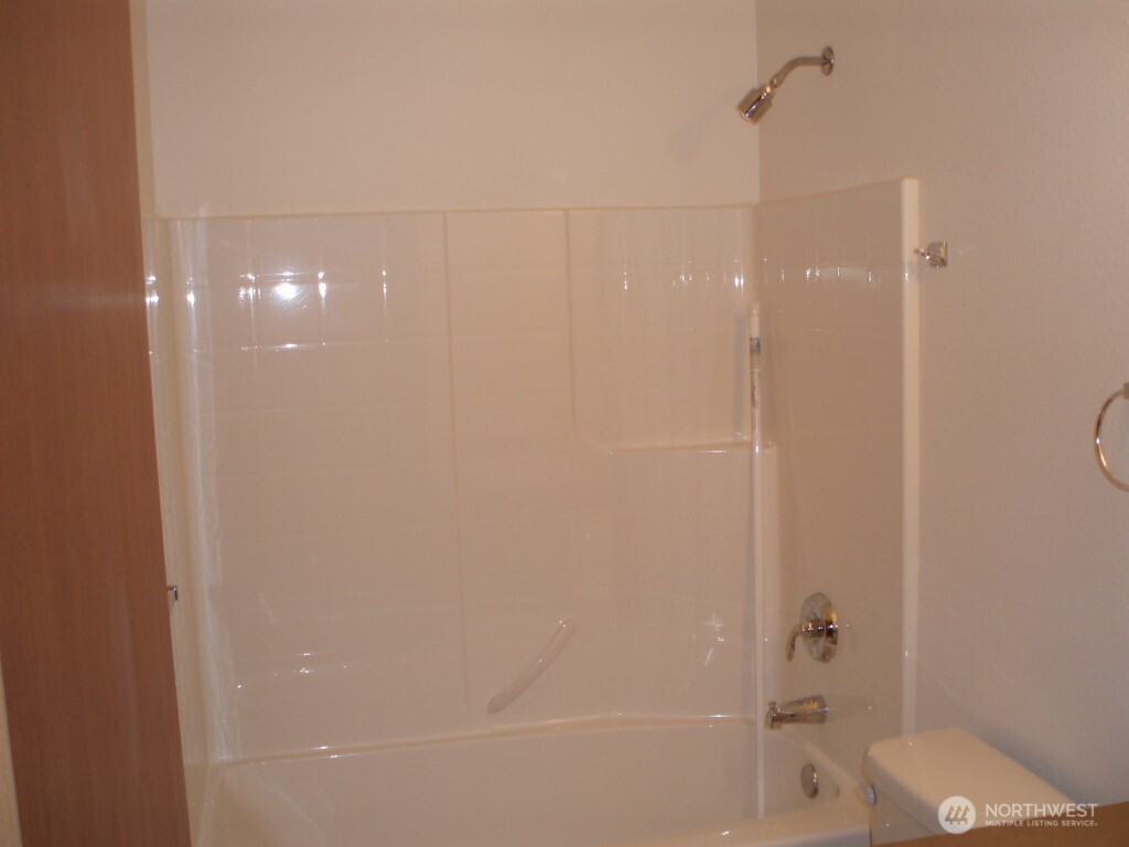 7223 Vandermark Road Property Photo 37
