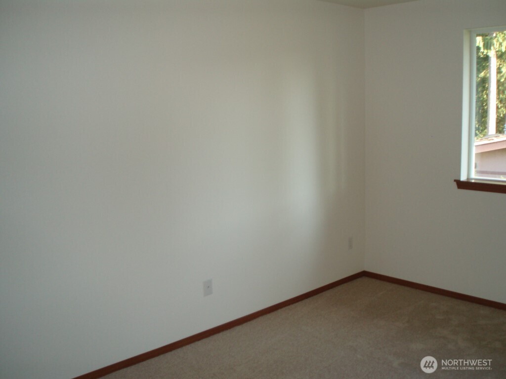 7223 Vandermark Road Property Photo 38