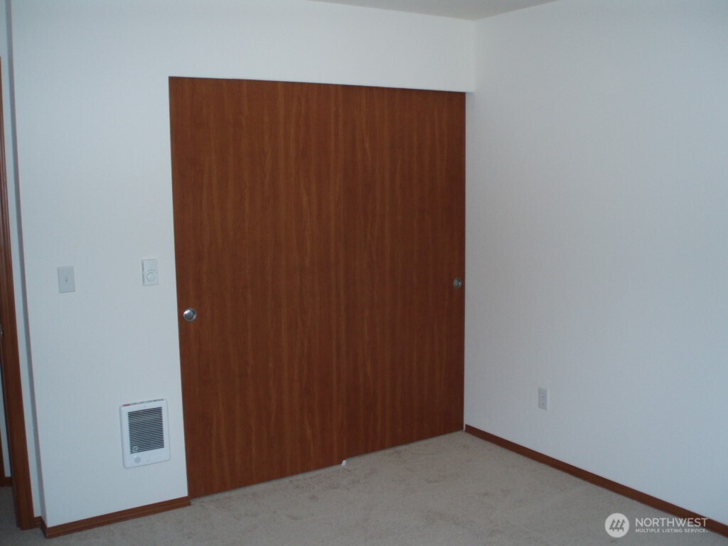 7223 Vandermark Road Property Photo 39