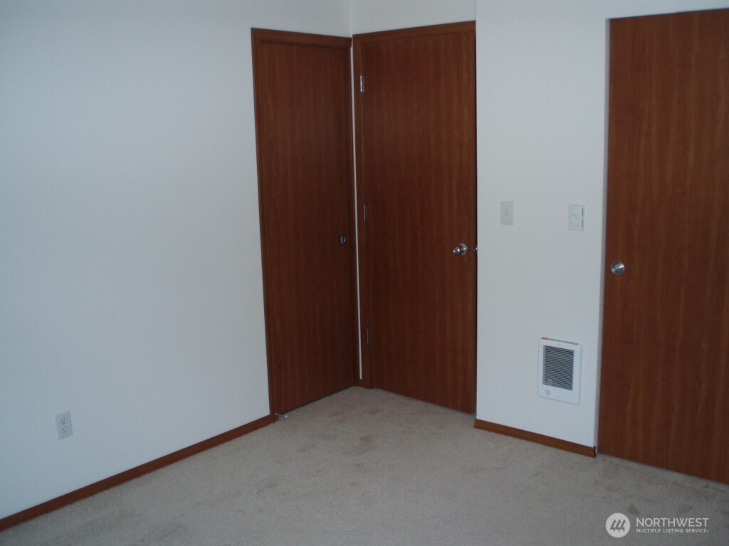 7223 Vandermark Road Property Photo 40
