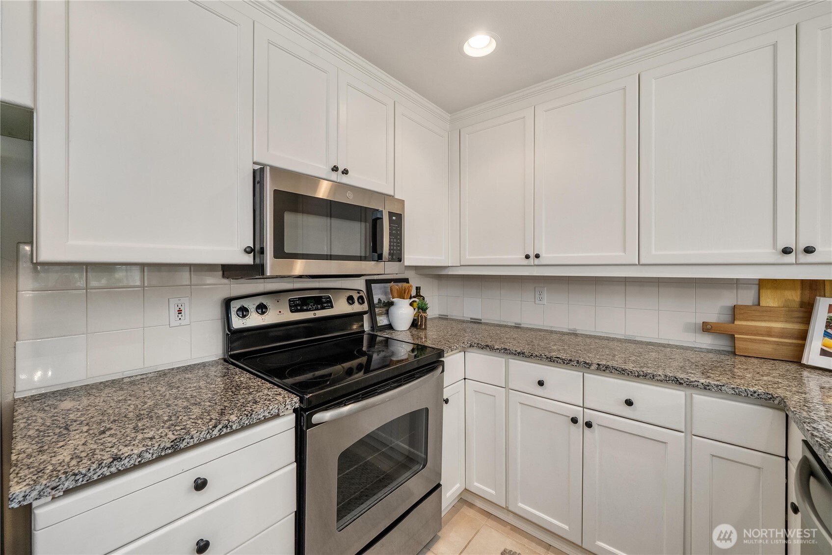 15335 Sunwood Boulevard C301 Property Photo 10