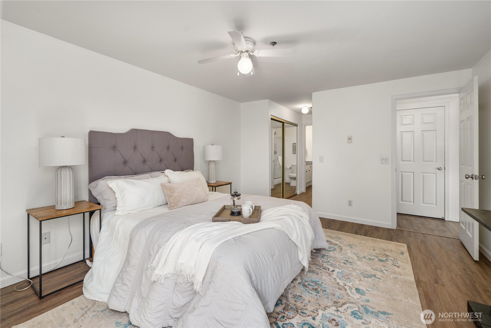 15335 Sunwood Boulevard C301 Property Photo 16