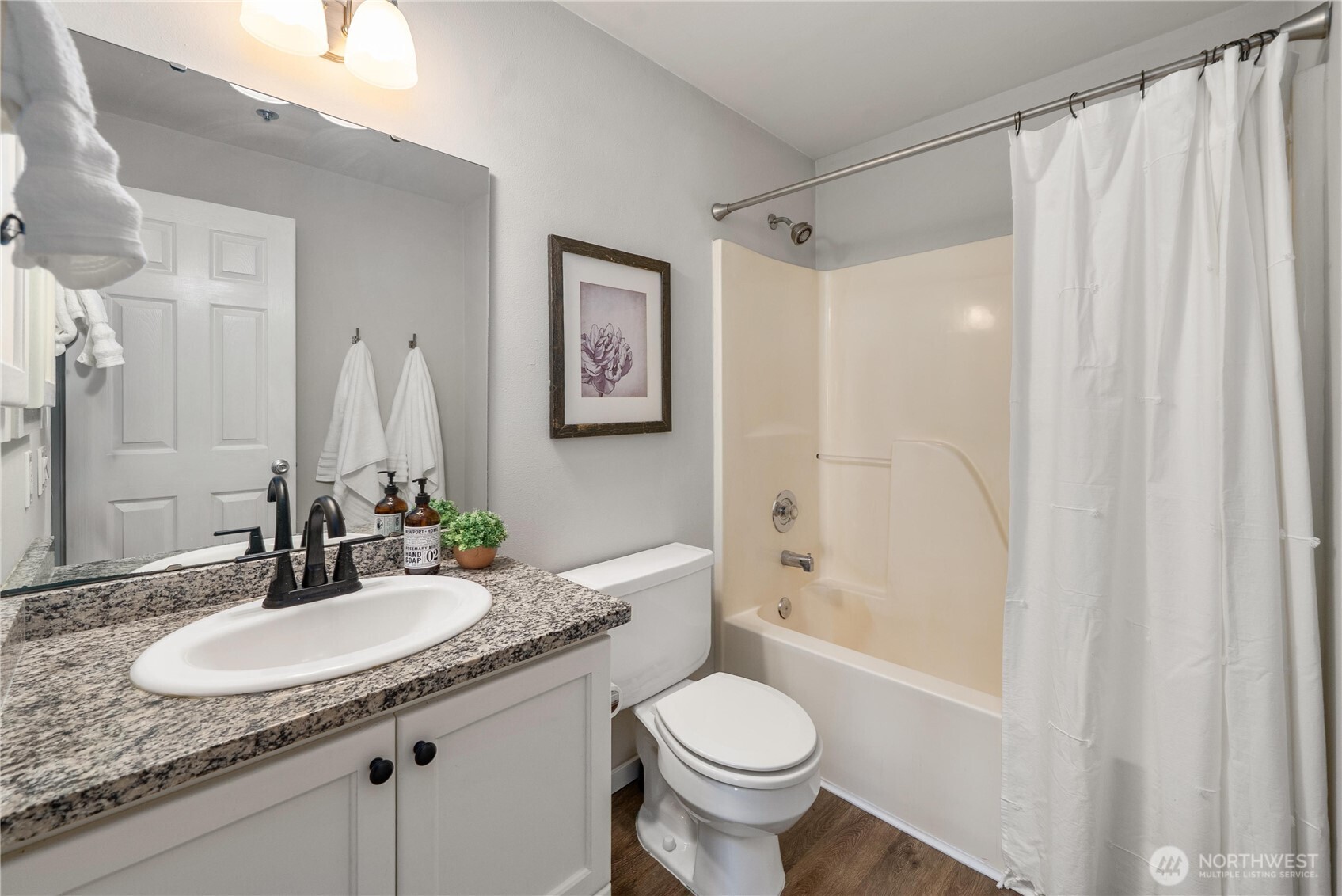 15335 Sunwood Boulevard C301 Property Photo 19