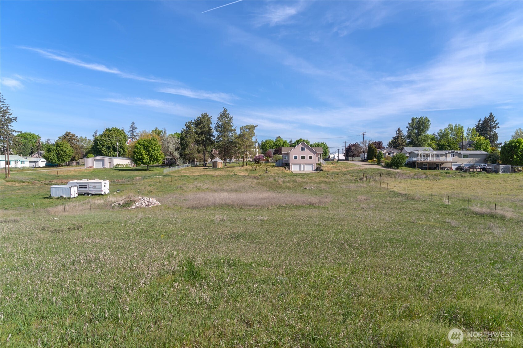 410 E Pine Street Property Photo 13