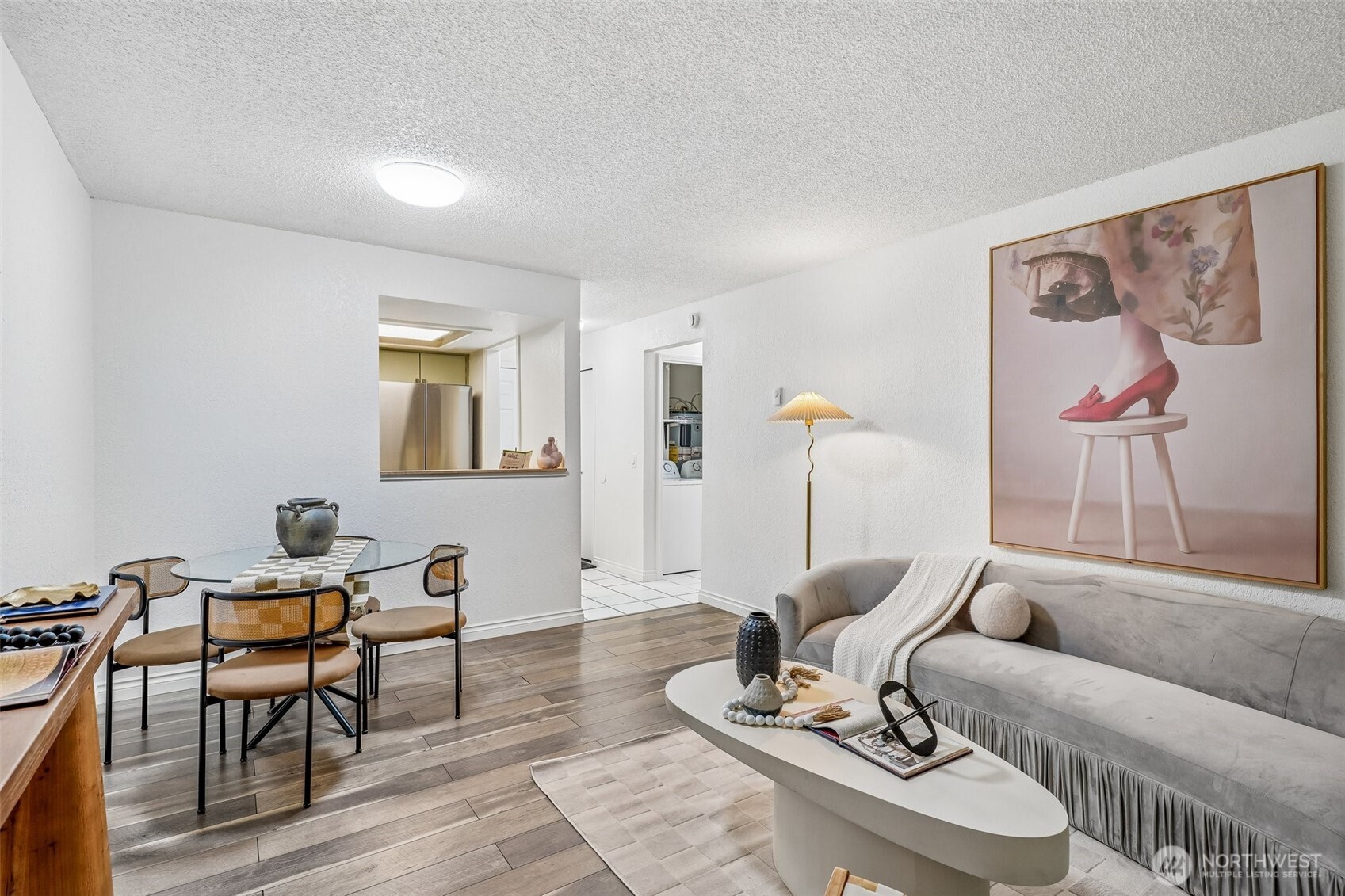 33011 18th Place F106 Property Photo 2