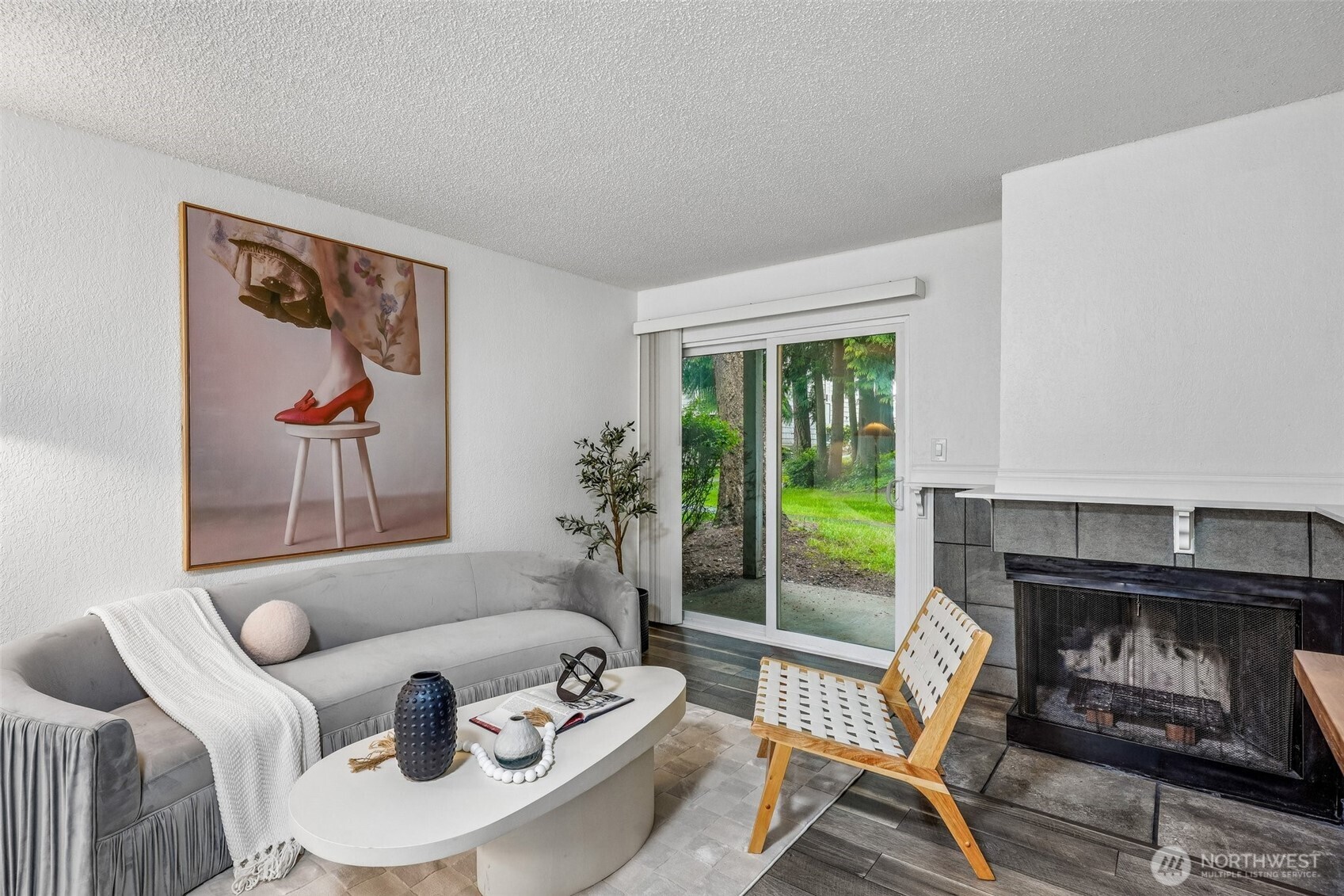33011 18th Place F106 Property Photo 4