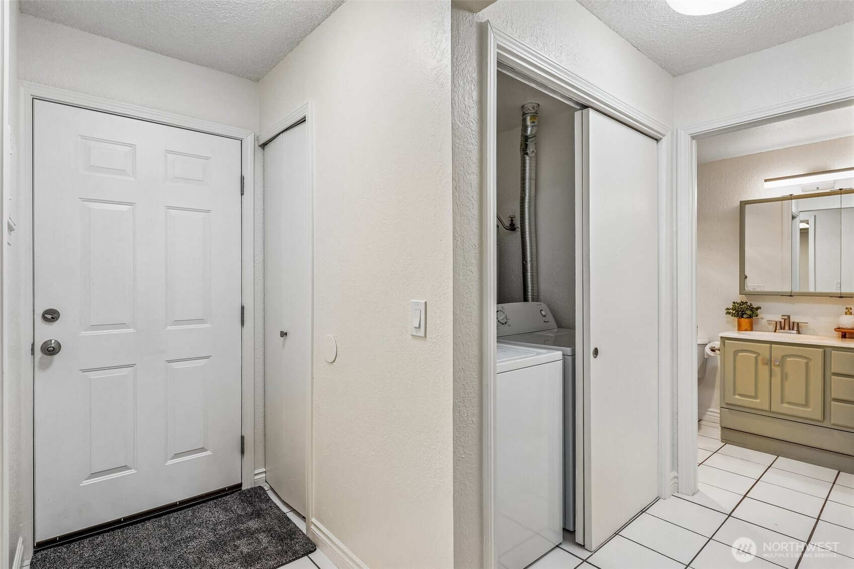 33011 18th Place F106 Property Photo 5