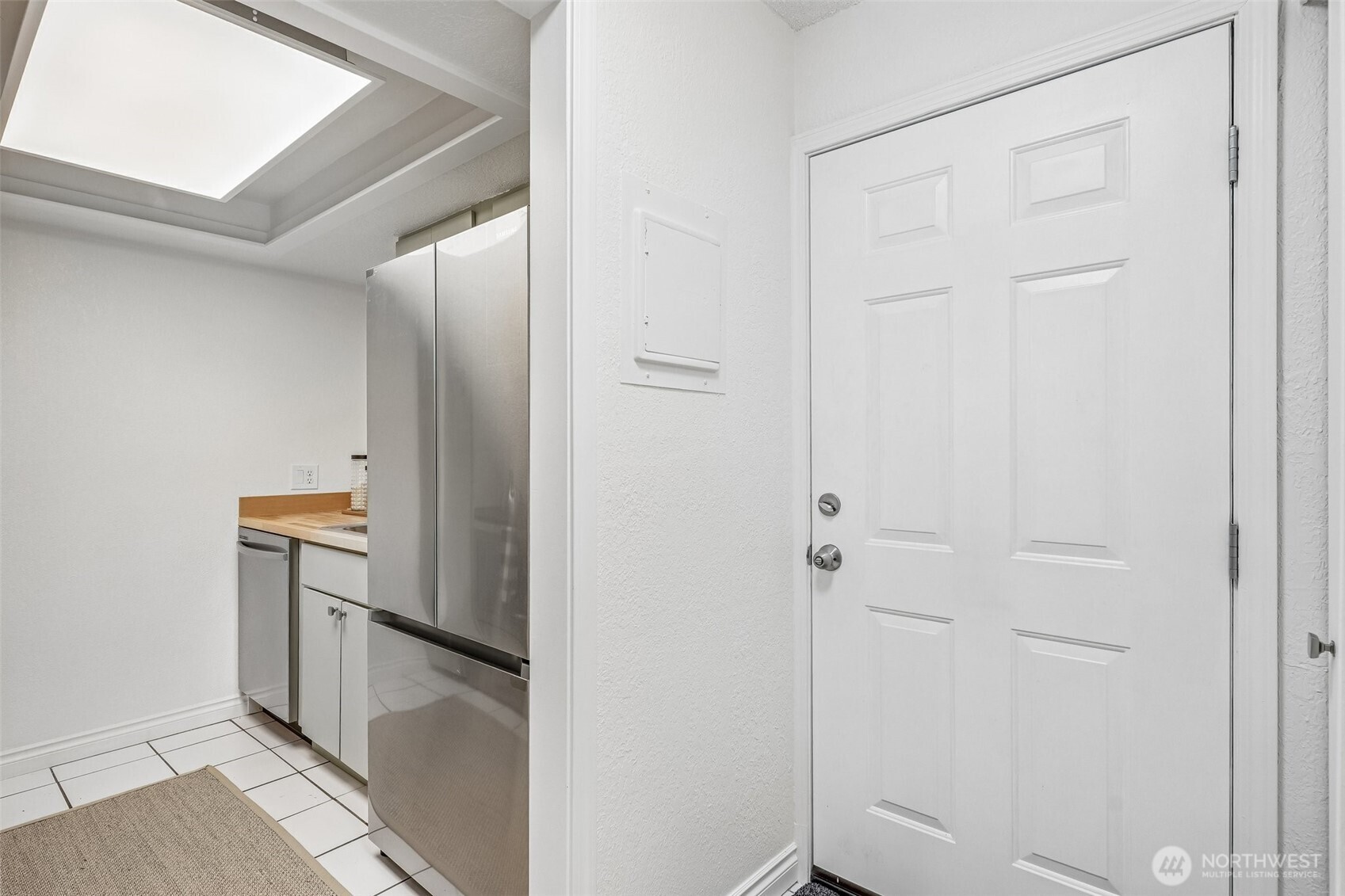 33011 18th Place F106 Property Photo 6