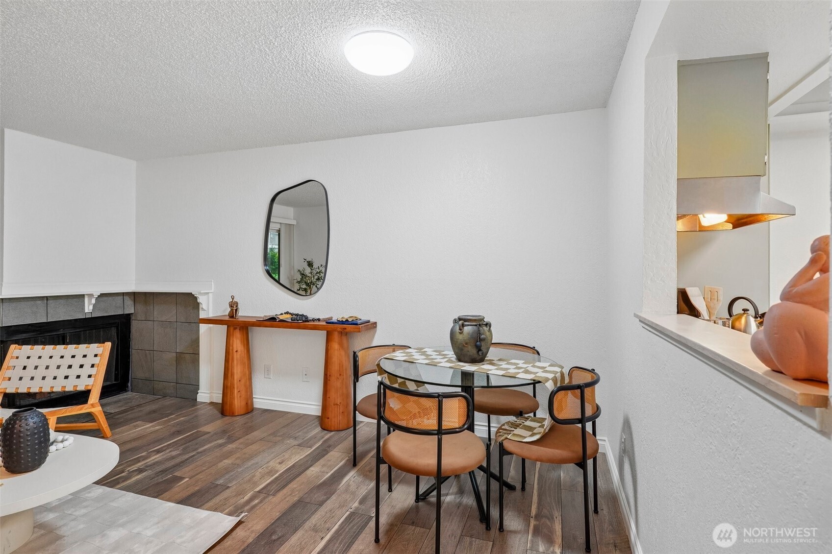 33011 18th Place F106 Property Photo 7