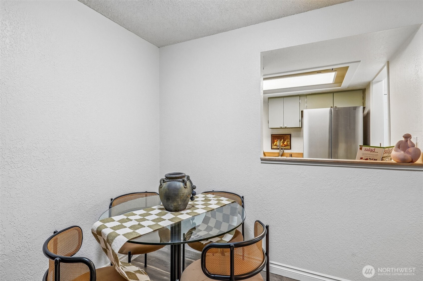33011 18th Place F106 Property Photo 8
