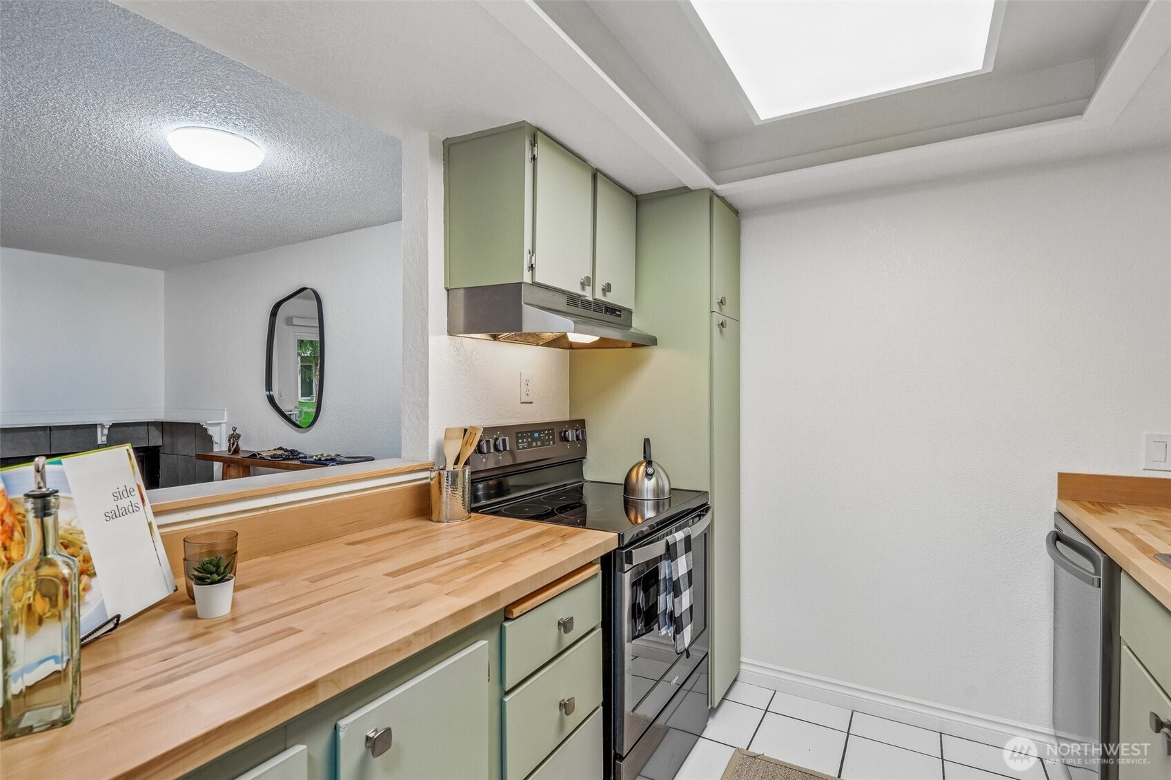 33011 18th Place F106 Property Photo 9
